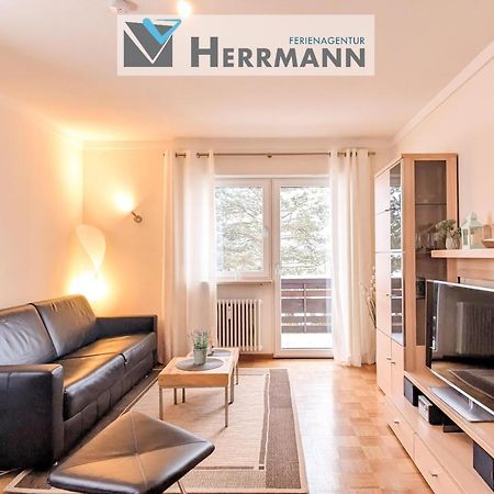 Ferienwohnung Foetibus Füssen Esterno foto