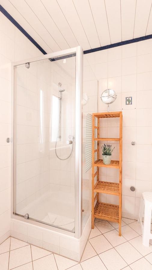 Ferienwohnung Foetibus Füssen Esterno foto