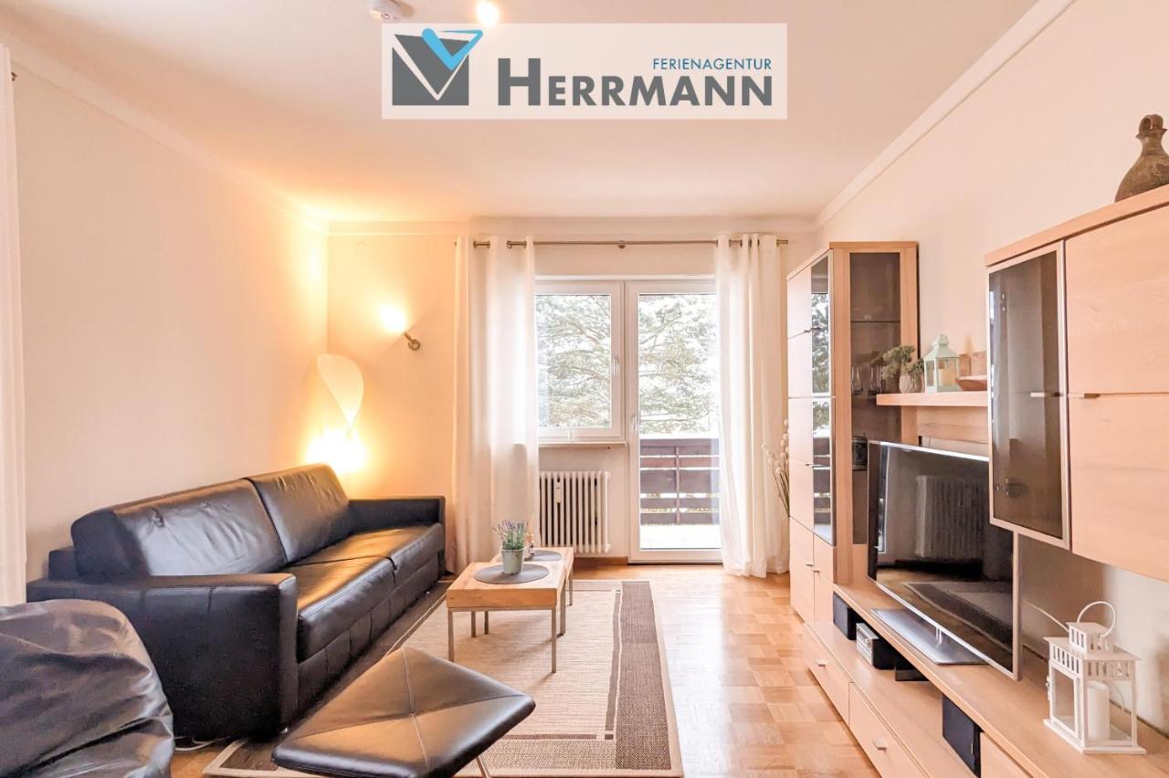 Ferienwohnung Foetibus Füssen Esterno foto